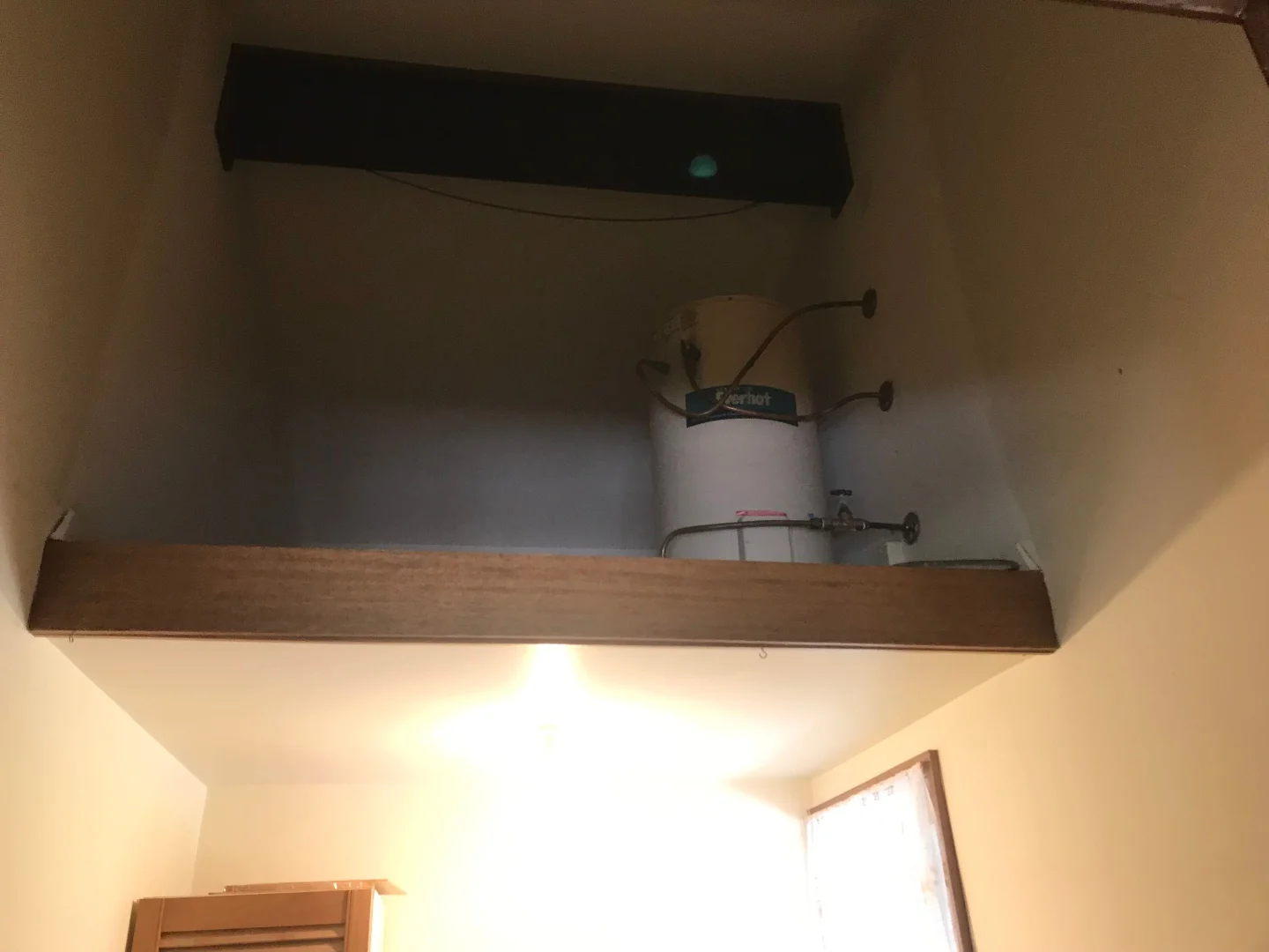 Additional image 22 of 82 Manoa Road, Halekulani NSW 2262