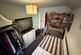 Additional image 17 of Moreton Road, Crewe CW2