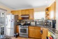 Additional image 16 of 19 Roosevelt Ave, Staten Island, NY, 10314