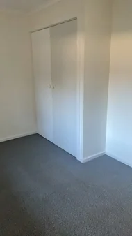 Additional image 23 of Unit 1/2/3/34 Axehead Rd, Roxby Downs SA 5725