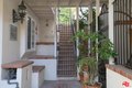 Additional image 28 of 2401 Meadow Valley Ter, Los Angeles, CA, 90039