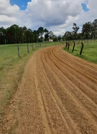 Additional image 13 of 23a Videroni St, Bundamba QLD 4304