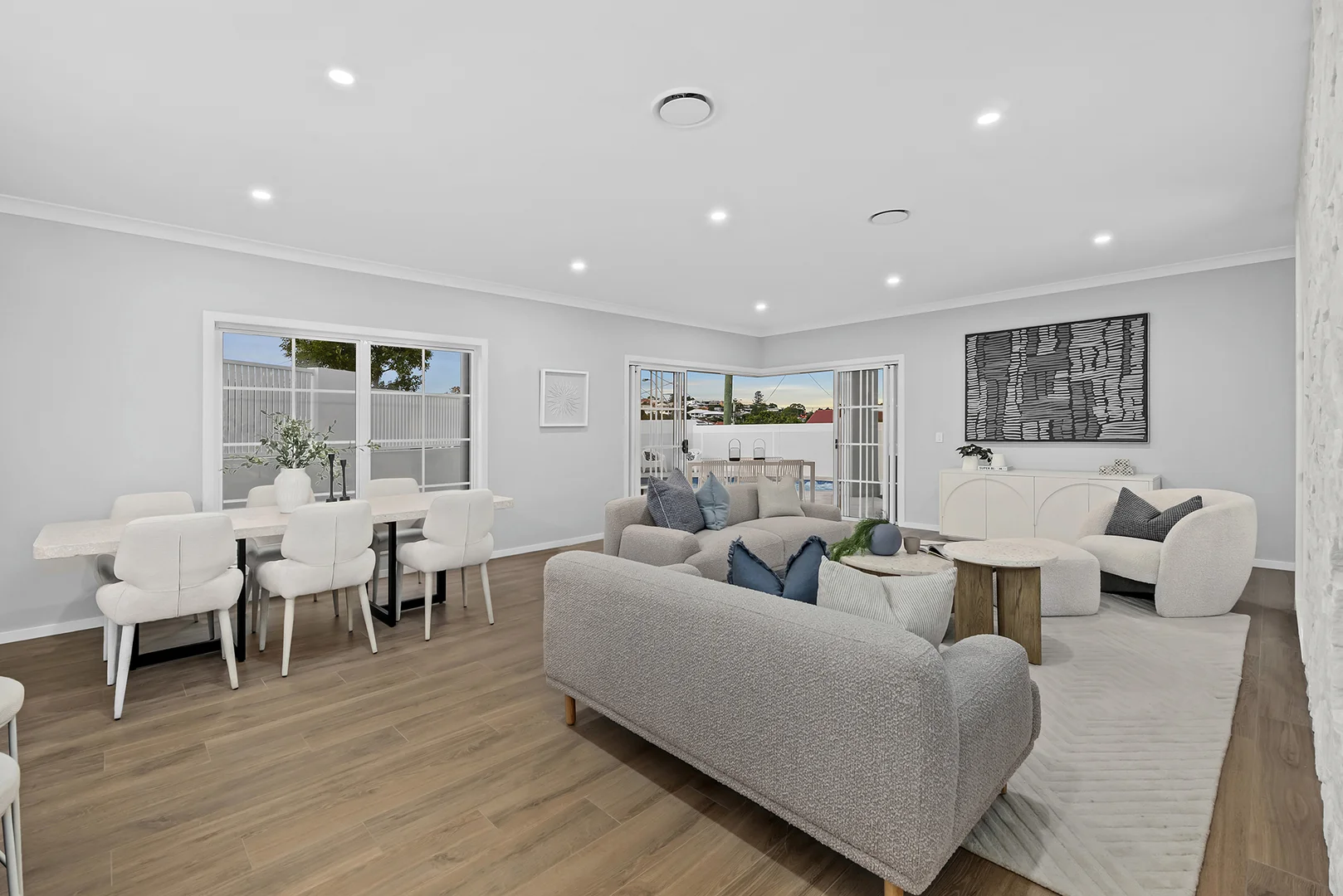 Additional image 8 of 92 Cressey Street, Wavell Heights QLD 4012