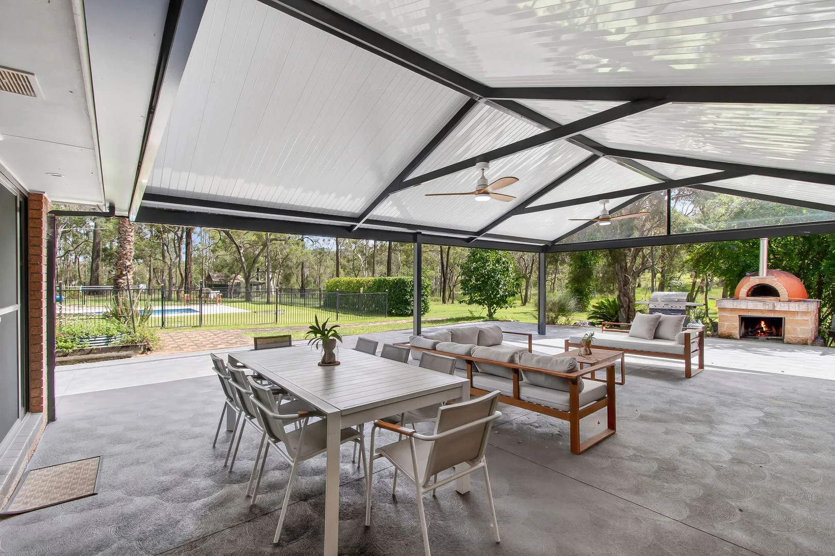 Additional image 14 of 49 Sutherland Road, Londonderry NSW 2753