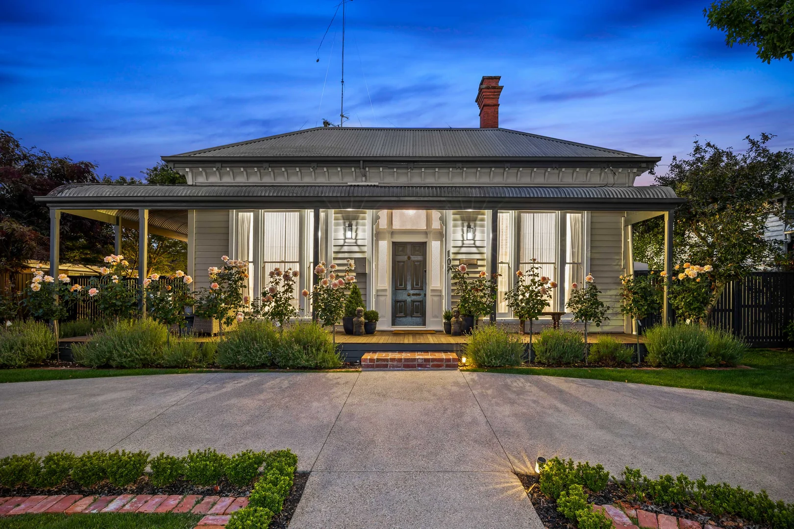 Additional image 34 of 107 Ascot Street South, Ballarat Central VIC 3350