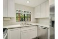 Additional image 14 of 2822 Winthrop Ave, Carlsbad, CA, 92010