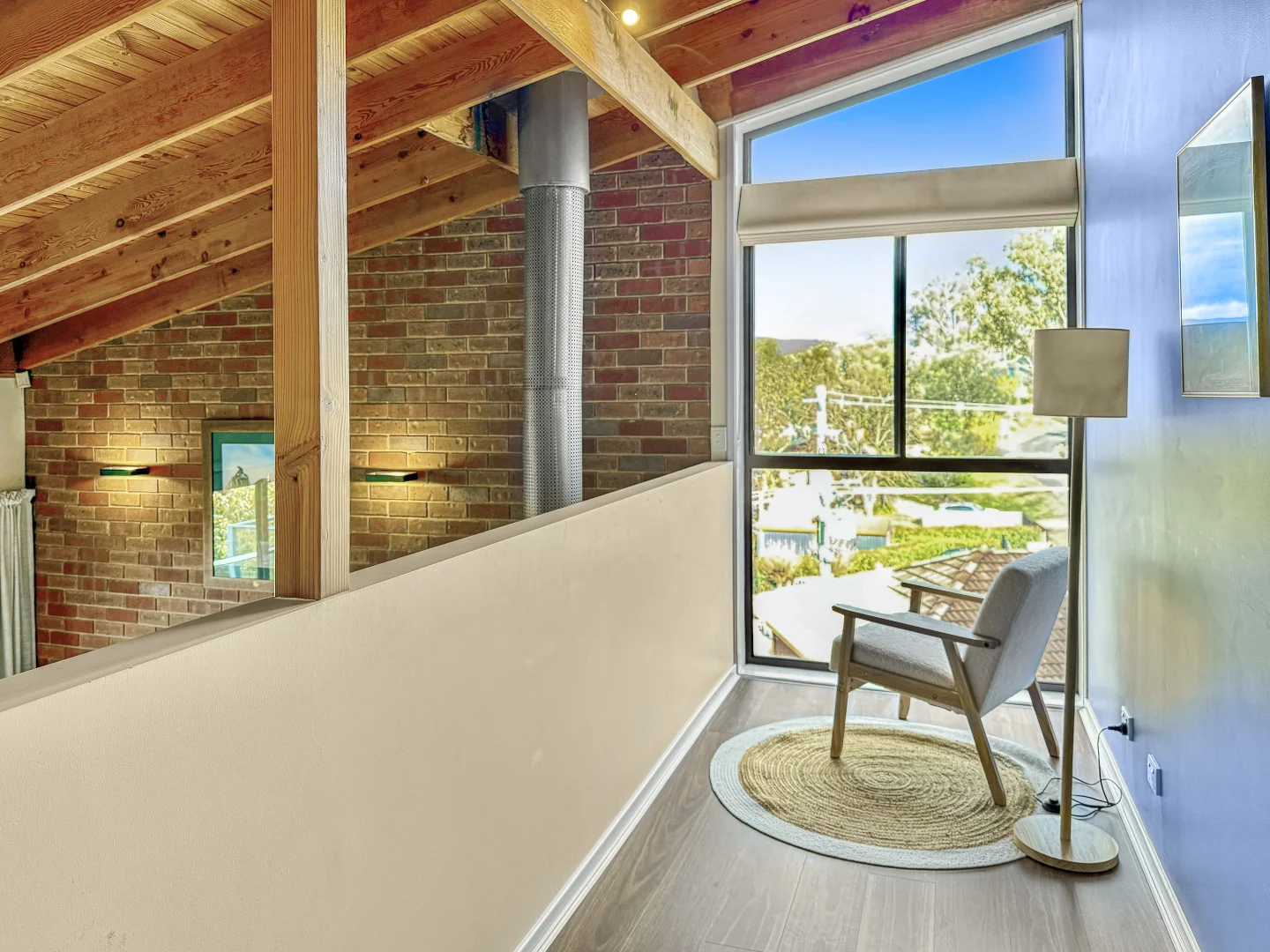 Additional image 8 of 23 Godfrey Street, Tumut NSW 2720