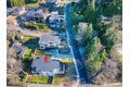 Additional image 3 of 10204 NE 43rd St, Kirkland, WA, 98033