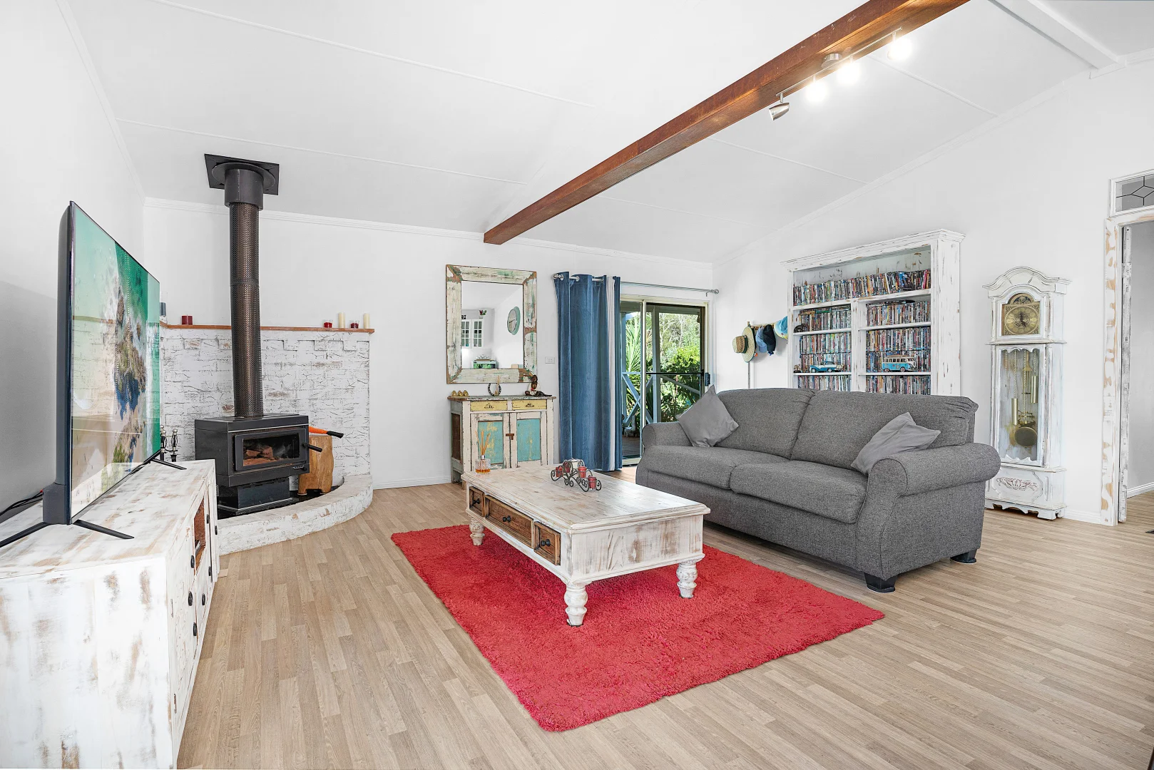 Additional image 10 of 418 Dunns Road, Doubtful Creek NSW 2470