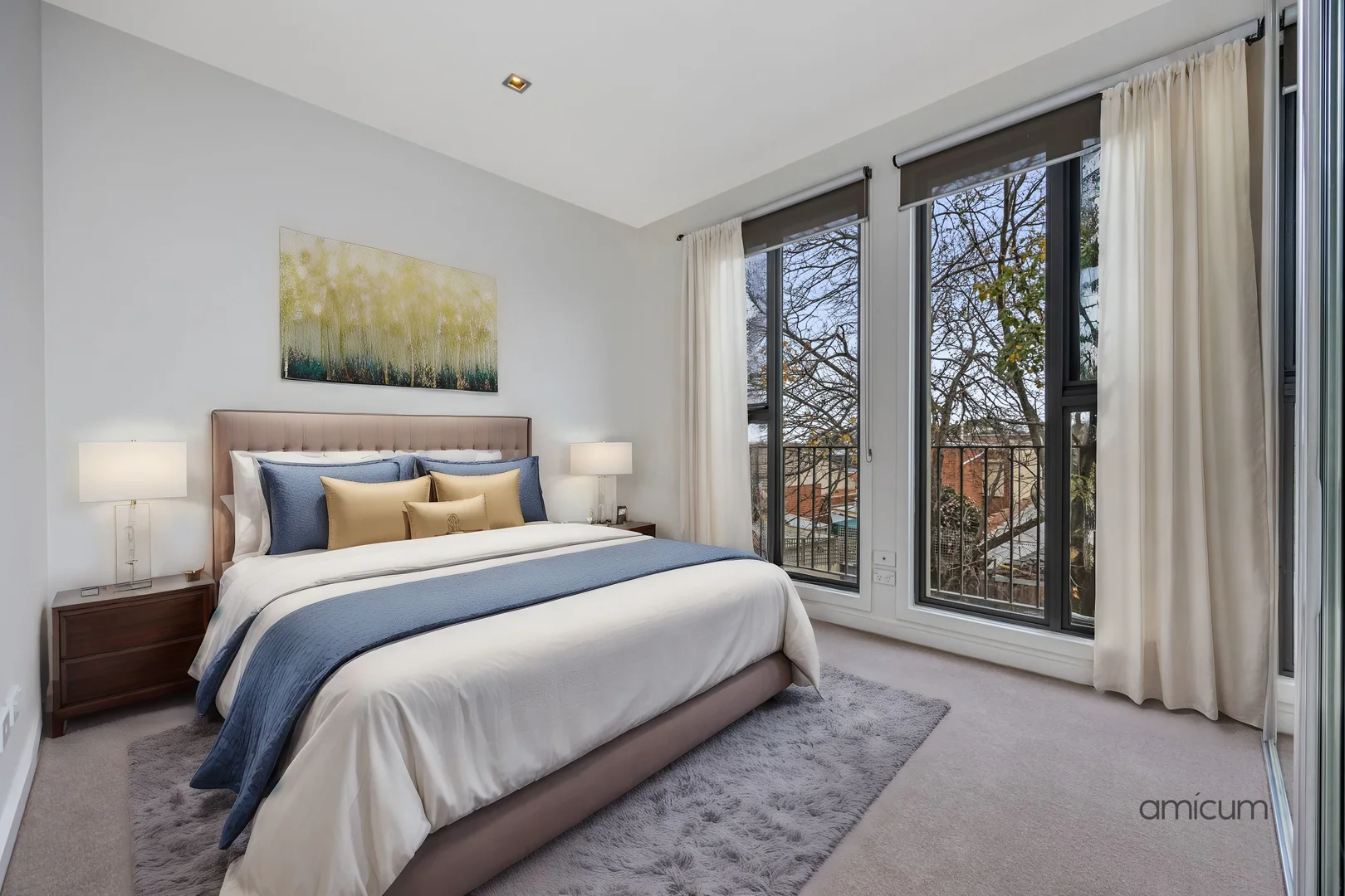 Additional image 4 of G02/932-936 Riversdale Road, Surrey Hills VIC 3127