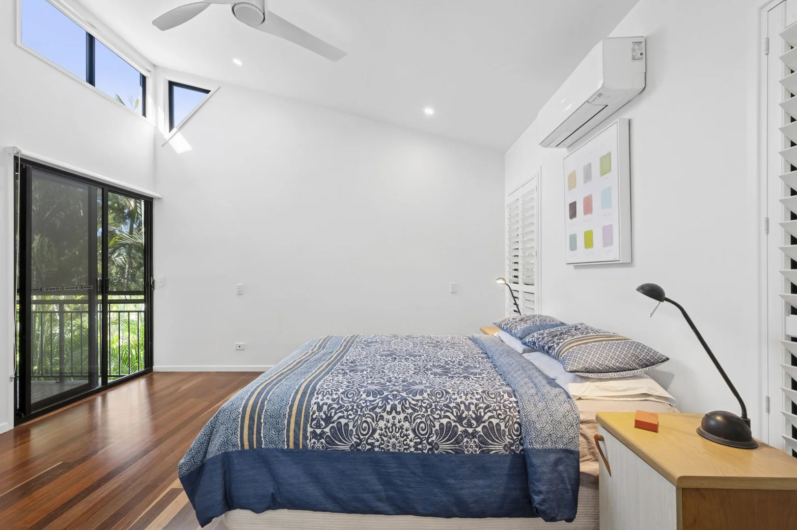 Additional image 13 of 12 Belfa Place, Noosa Heads QLD 4567