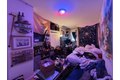 Additional image 5 of 9 Medford St Unit 1, Medford, MA, 02155