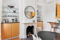 Additional image 20 of 47 Beideman St, San Francisco, CA, 94115