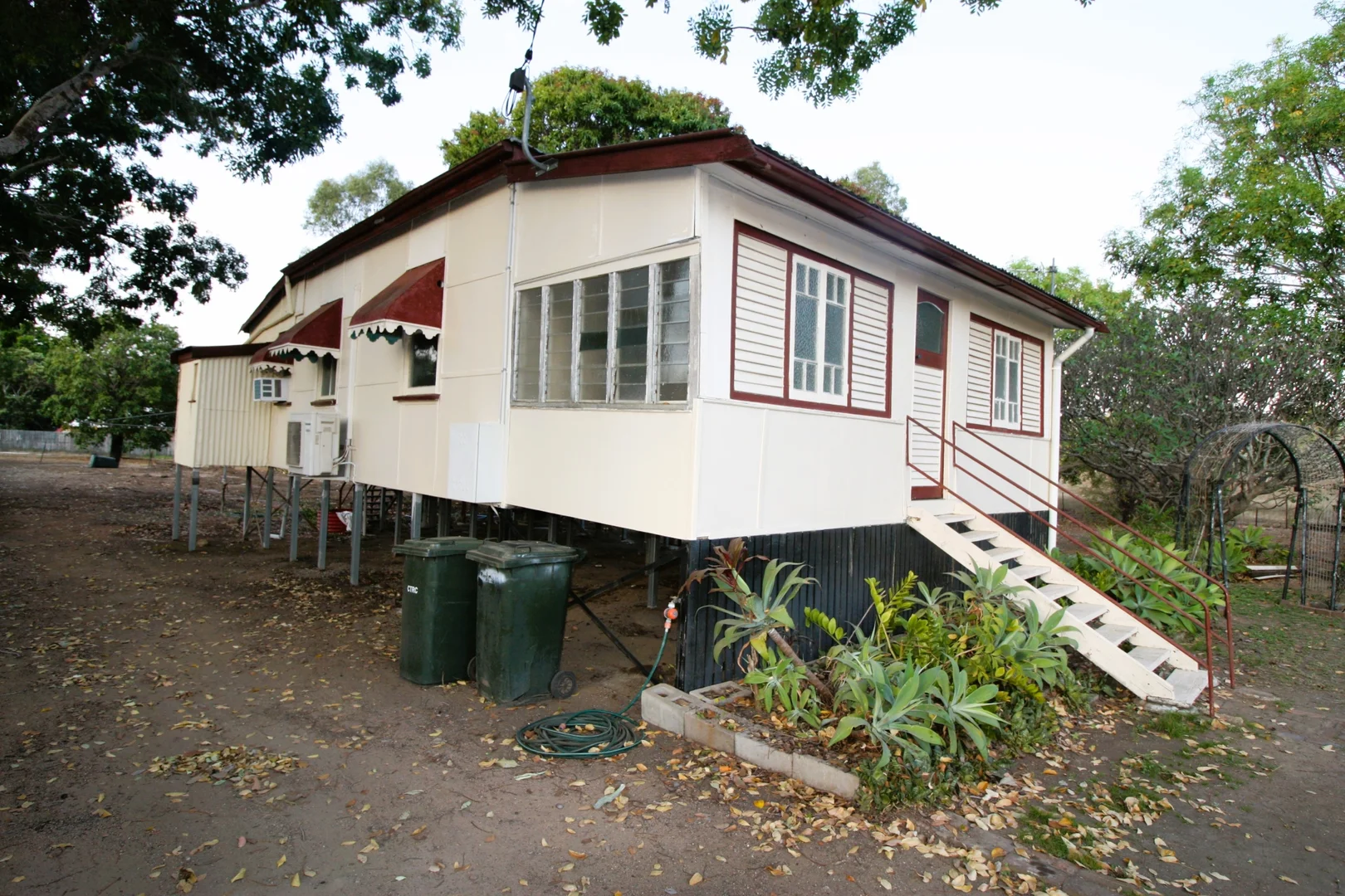 Additional image 2 of 35 Melville Street, Charters Towers City QLD 4820