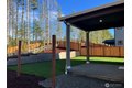 Additional image 11 of 1972 NW Meadowview Dr Unit 4, Poulsbo, WA, 98370