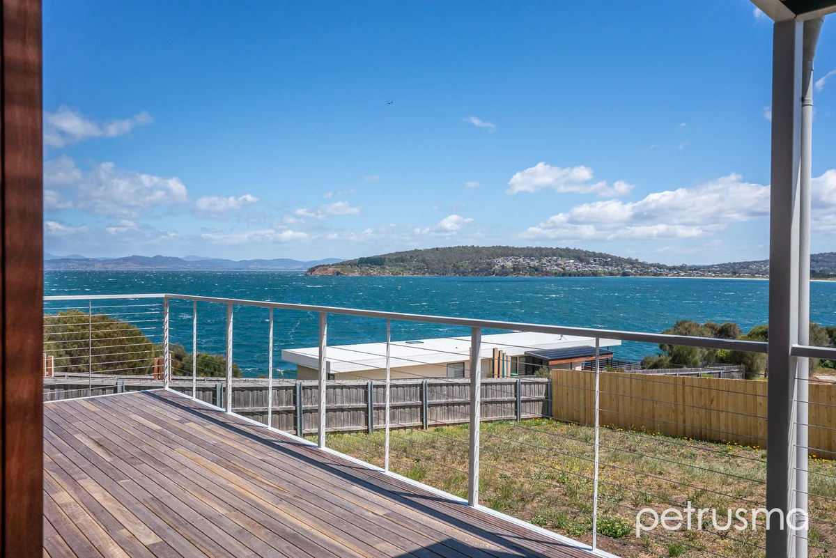 Additional image 24 of 4 Linden Road, Primrose Sands TAS 7173