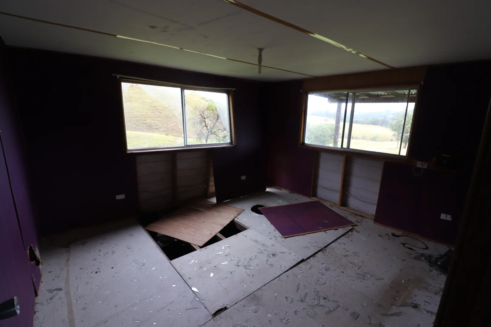 Additional image 12 of 8282 Armidale Road, Lower Creek NSW 2440