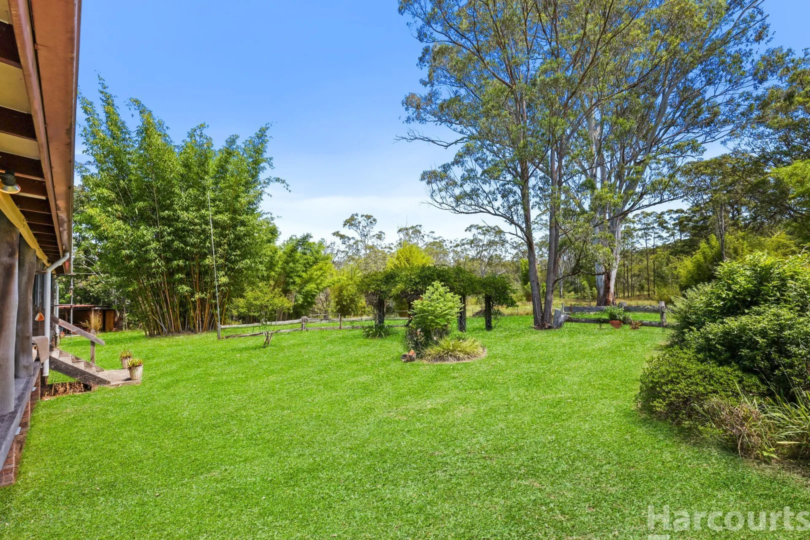 Additional image 15 of 822 Sherwood Road, Sherwood NSW 2440