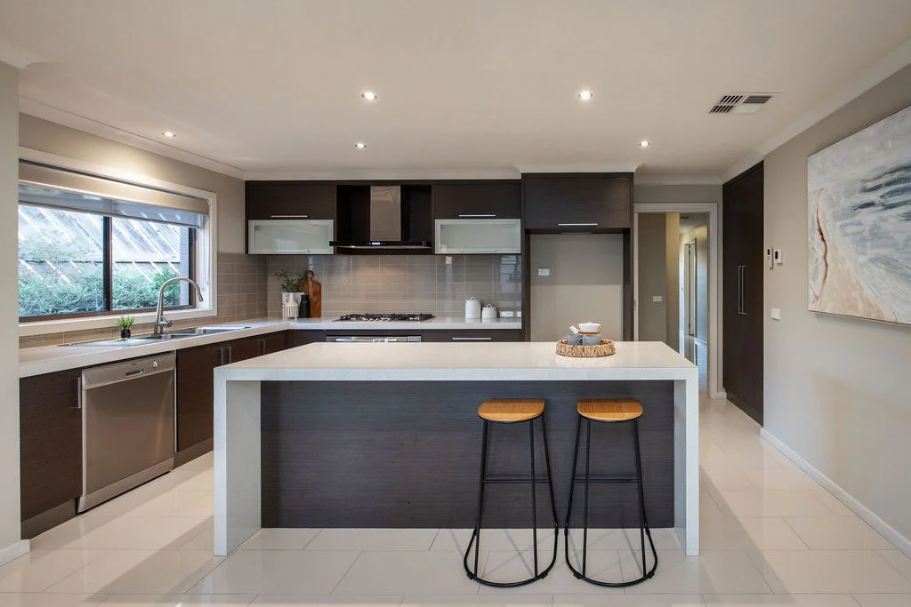 Additional image 6 of 5 Pem Cove, Leneva VIC 3691