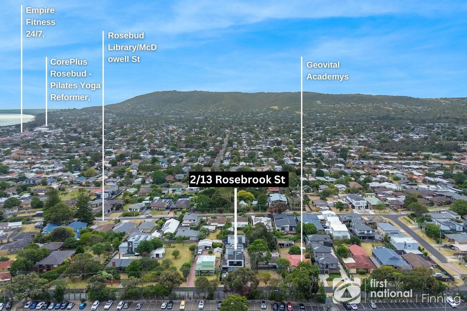 Additional image 9 of 2/13 Rosebrook Street, Rosebud VIC 3939