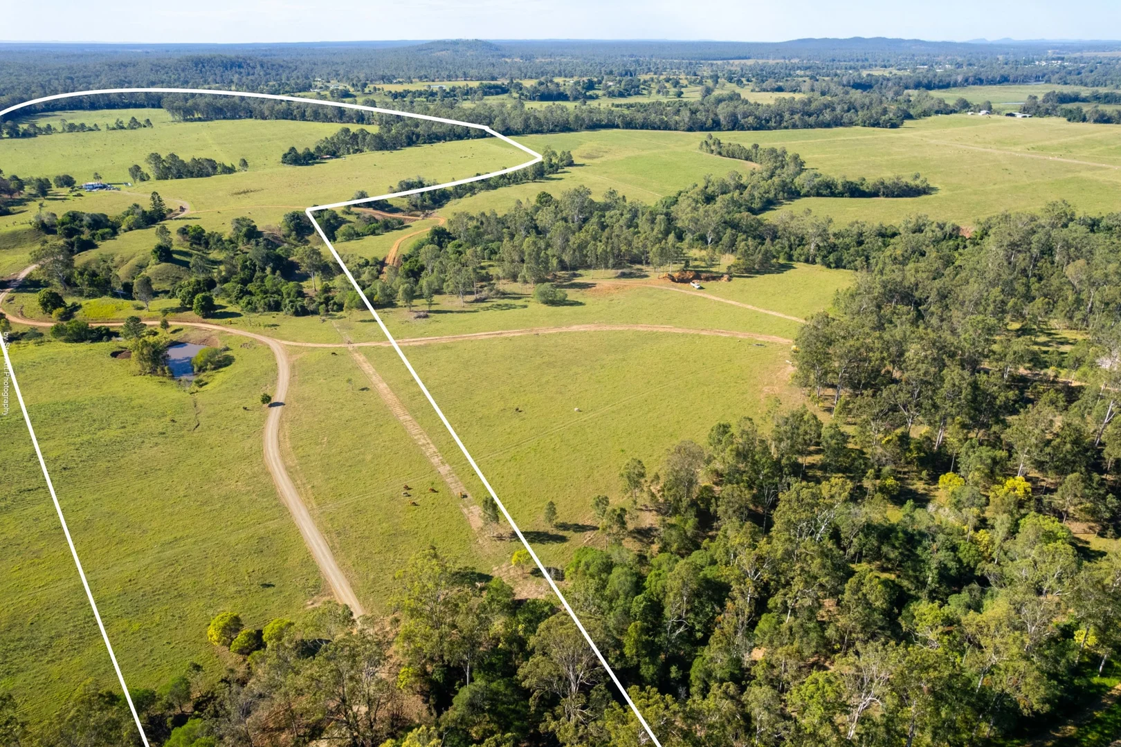 Additional image 4 of 2331 Mungar Road, Tiaro QLD 4650