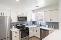 Additional image 4 of 410 Baldwin Park Dr # 12B2 -M, Westminster, MD, 21157