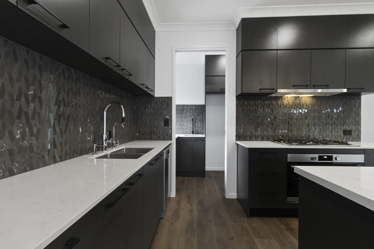 Additional image 5 of Lot 15, 16 Missouri Crescent - Mulberry Place 2, Bridgeman Downs QLD 4035