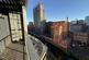 Additional image 12 of Clive Passage, Birmingham B4