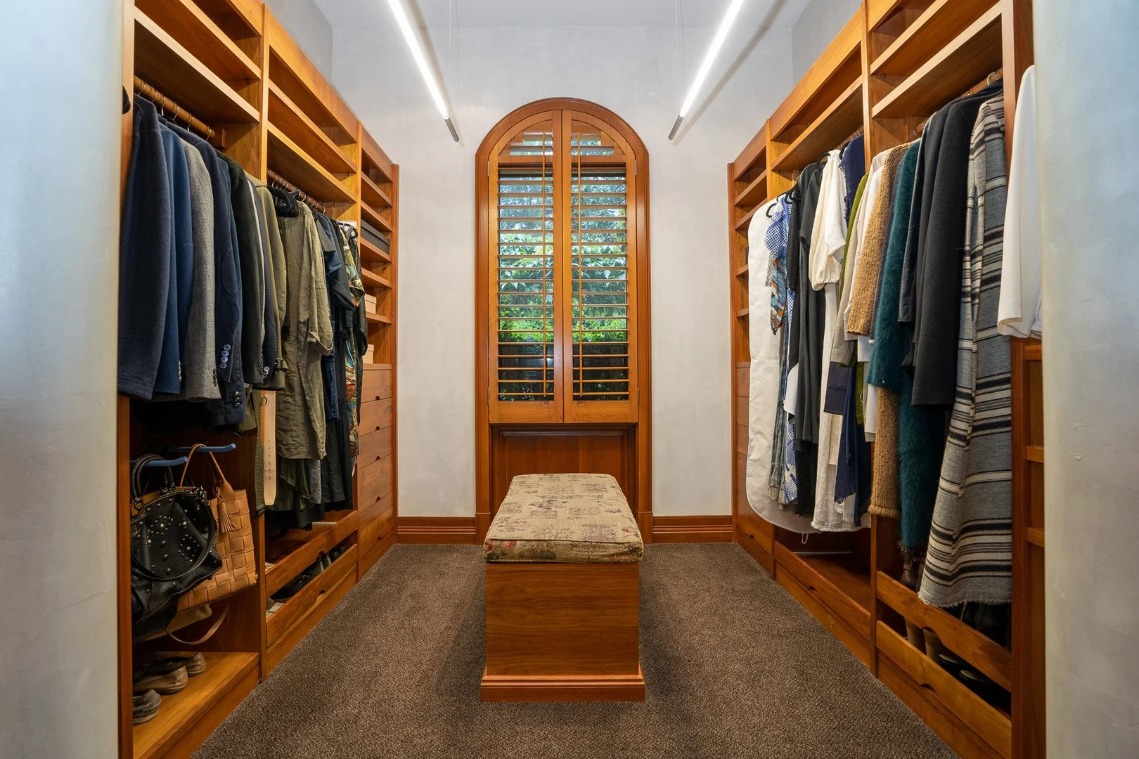 Additional image 15 of 12 Solander Place, Yarralumla ACT 2600