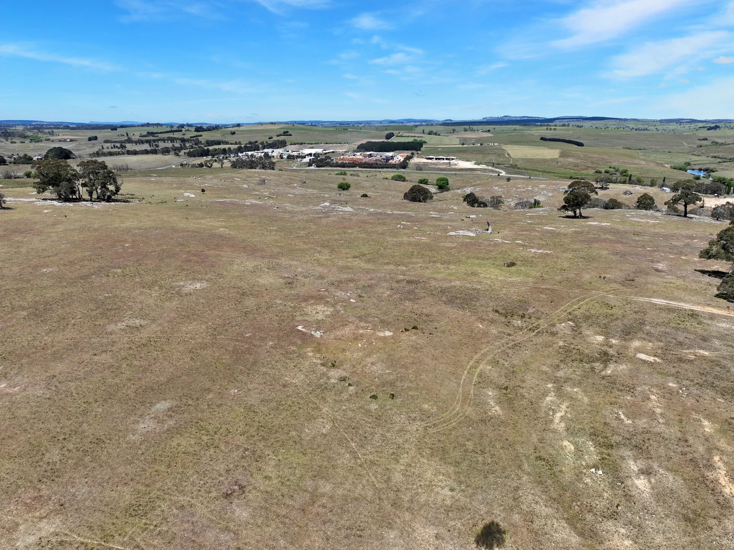 Additional image 26 of Lot 50 Delegate Road, Bombala NSW 2632