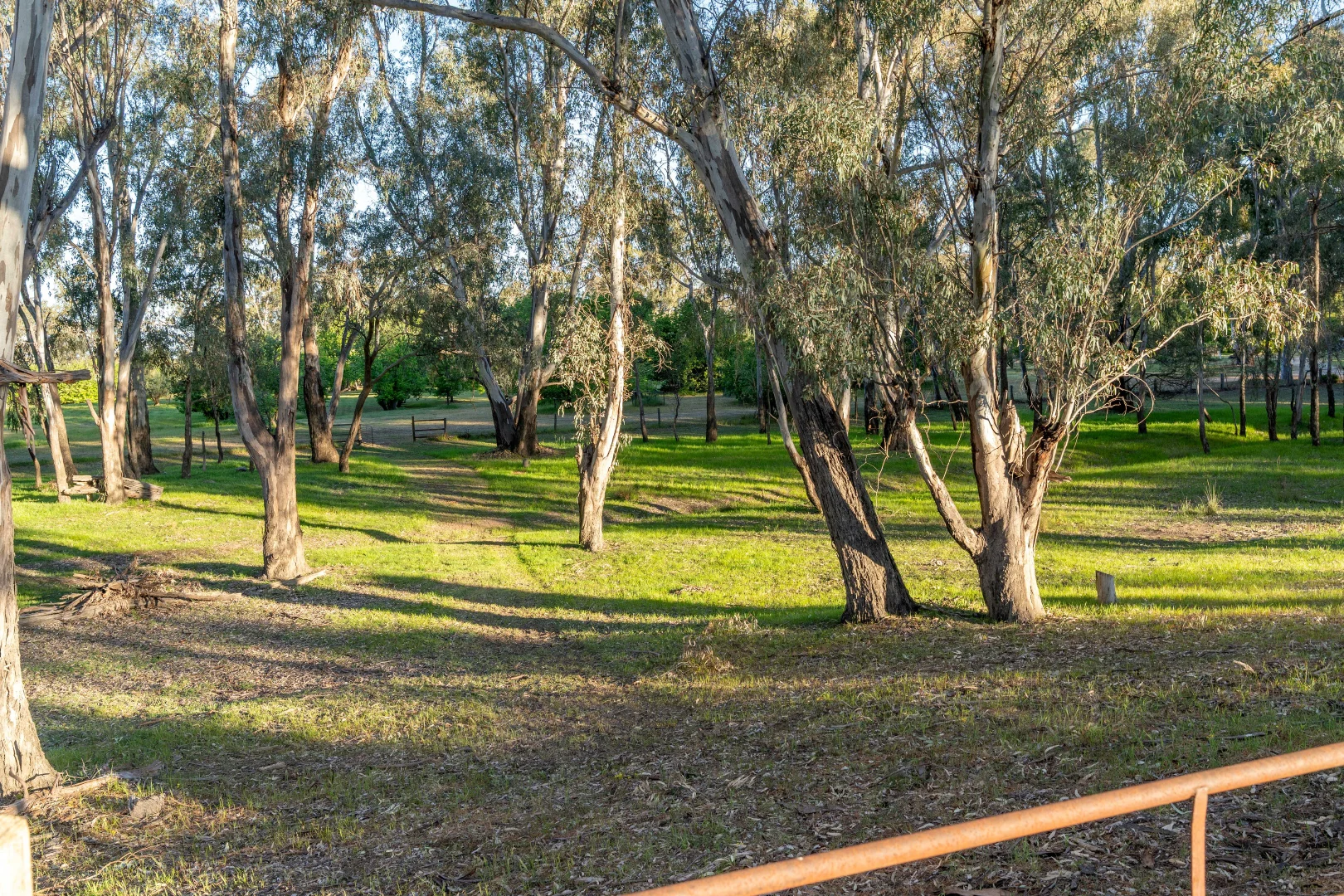 Additional image 21 of LOT 2/121 WATTLEVALE ROAD, Bailieston VIC 3608