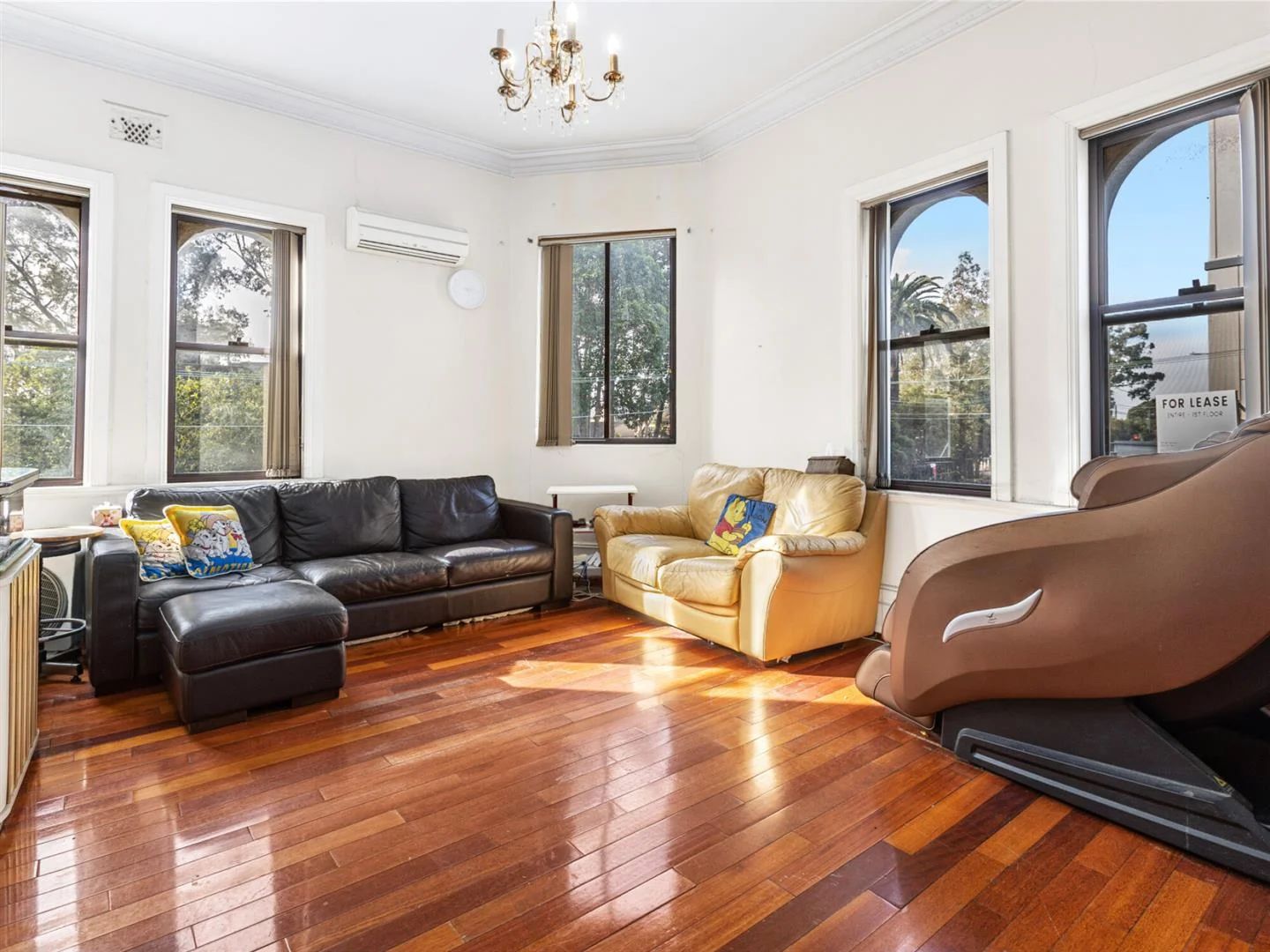 Additional image 3 of 160 Liverpool Road, Ashfield NSW 2131