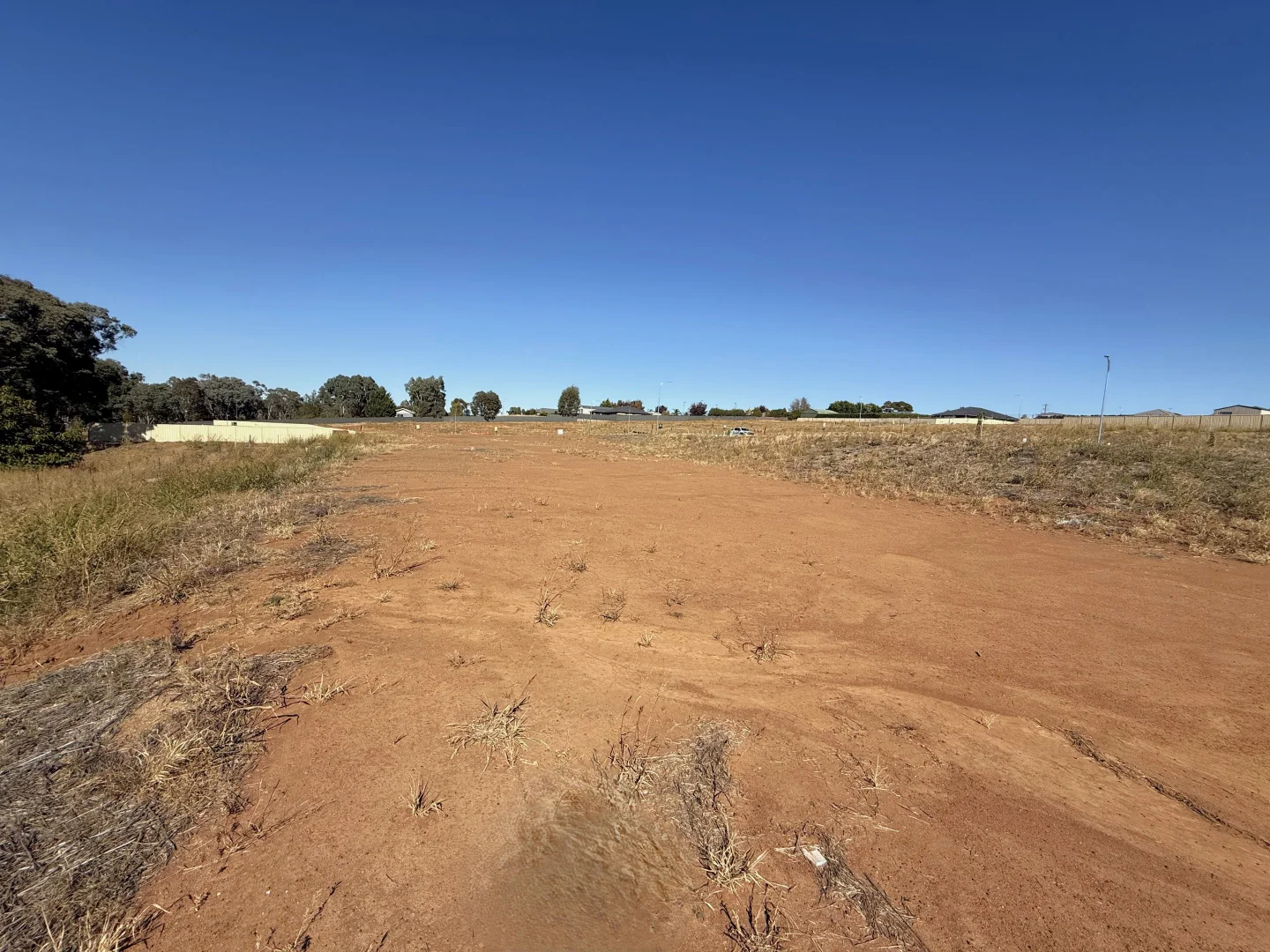 Additional image 2 of 10 Kinlyside Close, Young NSW 2594