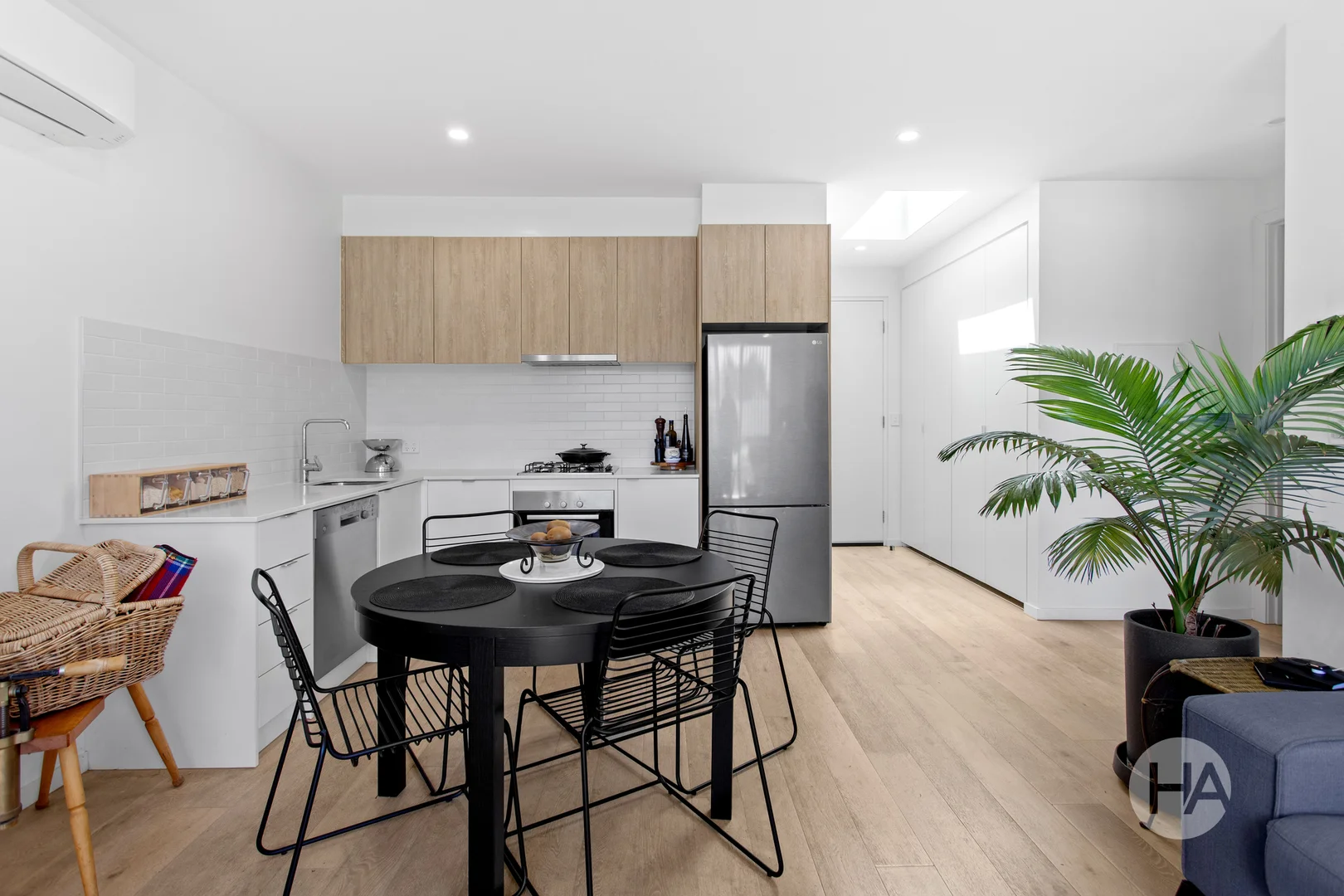 13/3056 Frankston Flinders Road, Balnarring VIC 3926