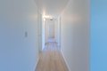 Additional image 16 of 1227 Shafter Ave, Pacific Grove, CA, 93950