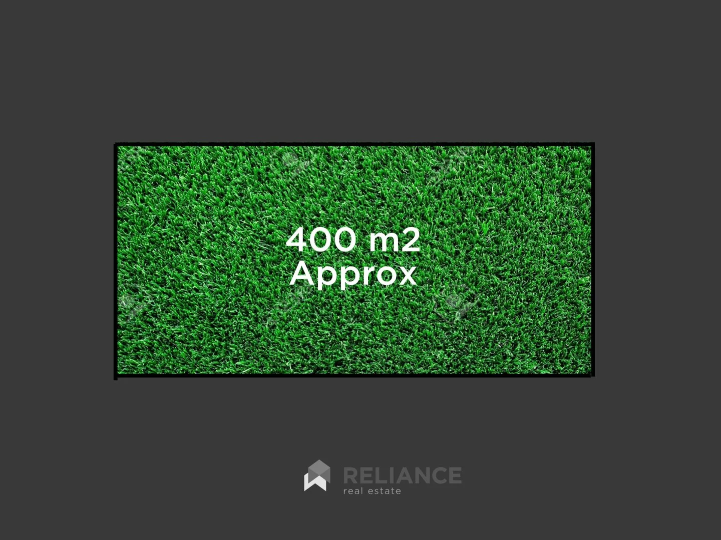 1222 Maber Street, Tarneit VIC 3029