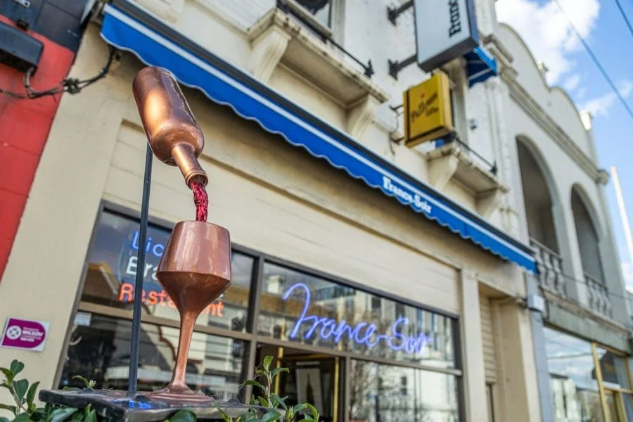 Additional image 13 of 8 Alexandra Street, South Yarra VIC 3141