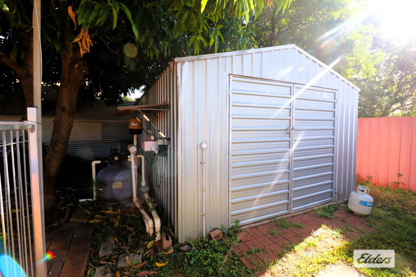 Additional image 17 of 20 Herbert Court, Katherine East NT 0850