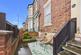 Additional image 10 of Tynemouth Road, North Shields