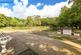 Additional image 16 of Wellington Court, Fernhill Lane, New Milton, Hampshire, BH25