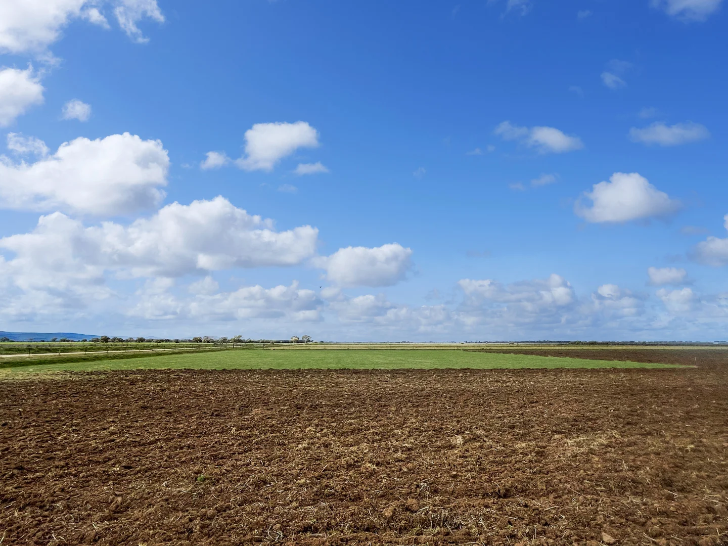 Additional image 11 of 12 Fowler Road, Beelbangera NSW 2680