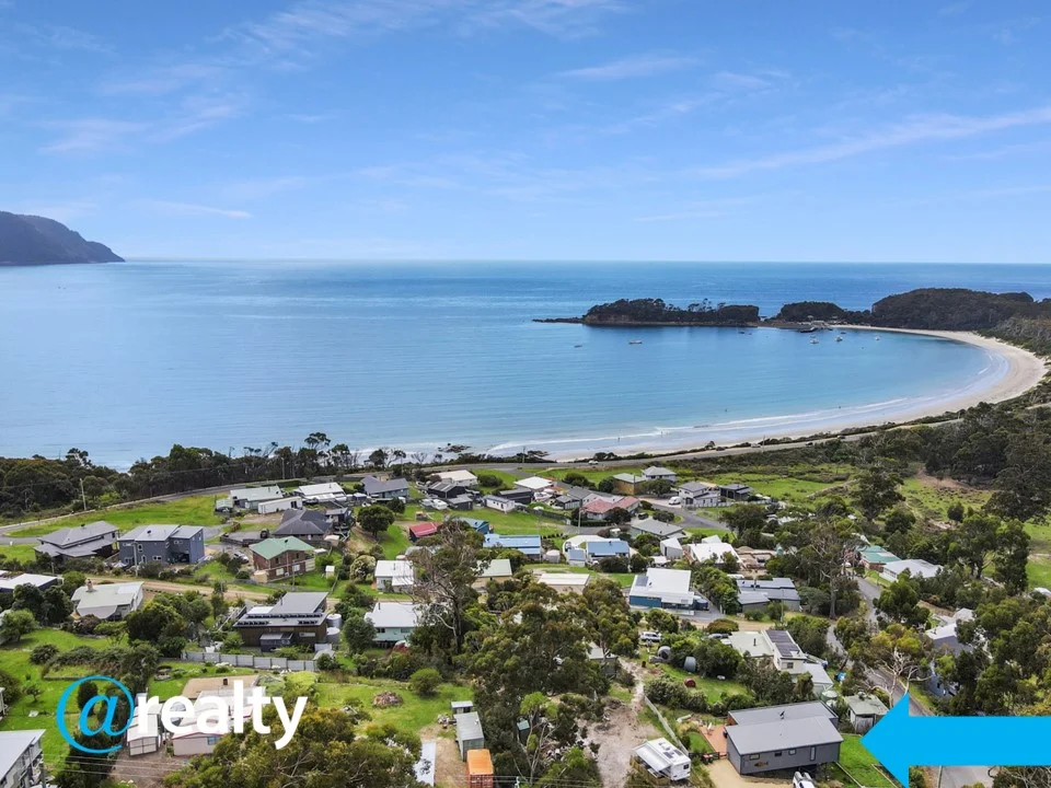 Additional image 33 of 8 Olsons Road, Eaglehawk Neck TAS 7179