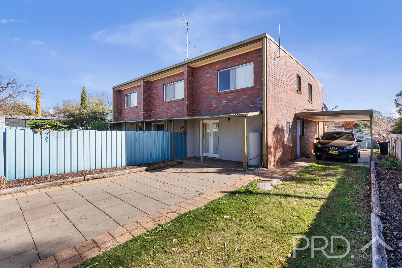 Additional image 23 of 5 Neill Street, Adelong NSW 2729