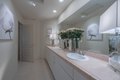 Additional image 38 of 471 El Dorado St, Monterey, CA, 93940