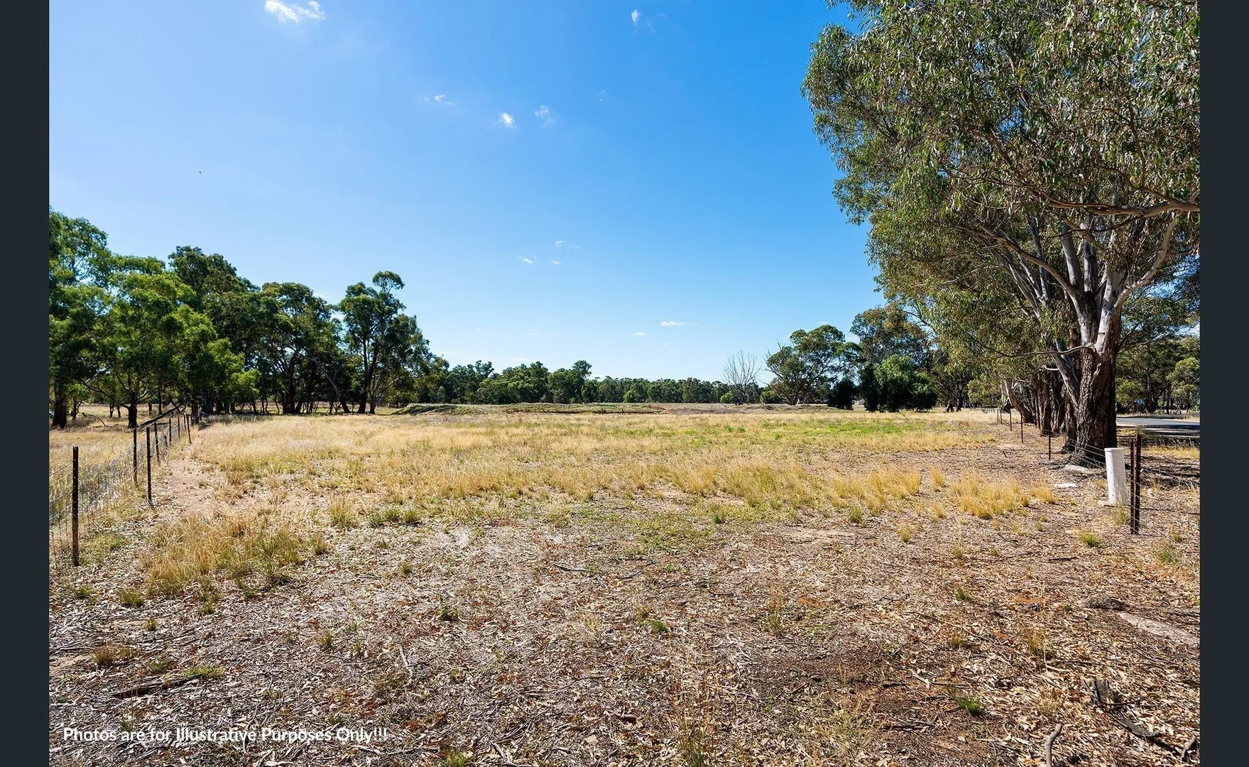 Additional image 6 of Lot CA A15/3383 Avoca-Bealiba Road, Bealiba VIC 3475