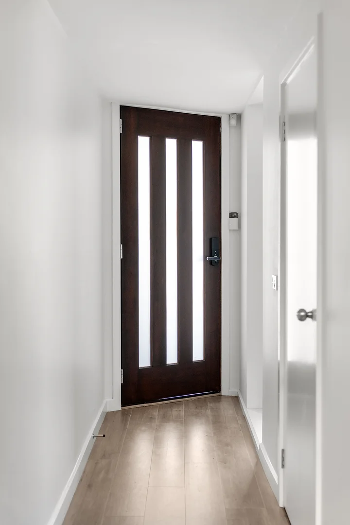 Additional image 2 of 110 Lebanon Street, Strathmore VIC 3041