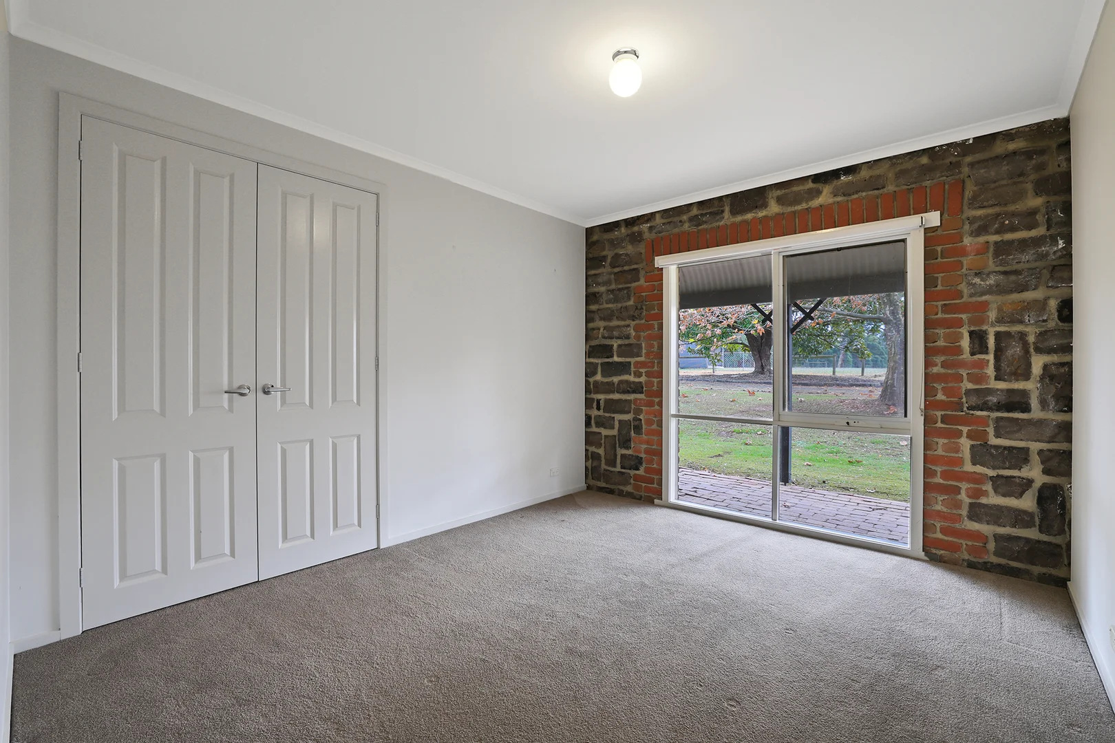 Additional image 23 of 175 Pryor Road, Drouin VIC 3818