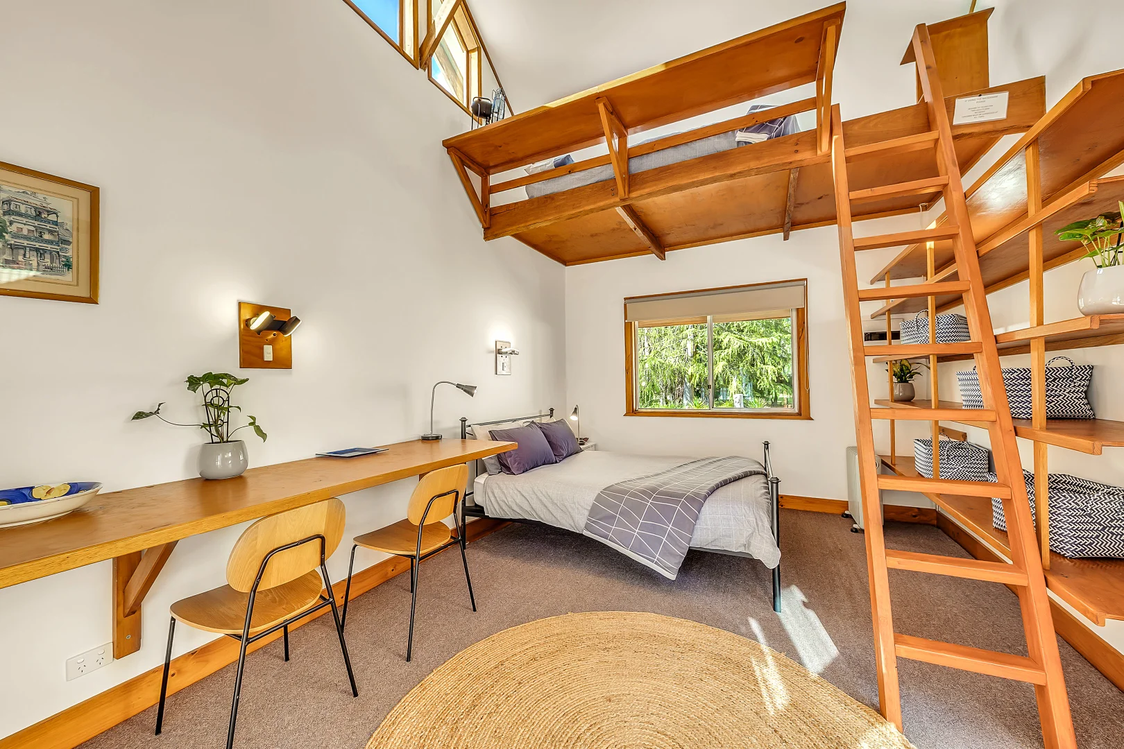 Additional image 16 of 844 Great Alpine Road, Freeburgh VIC 3741