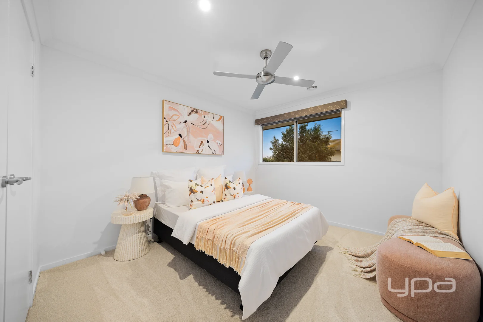 Additional image 25 of 15 Francisco Bay Point, Sanctuary Lakes VIC 3030