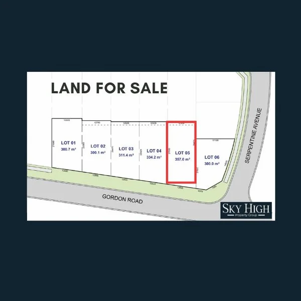 Additional image 2 of 5, 51 Gordon Road, Tallawong NSW 2762